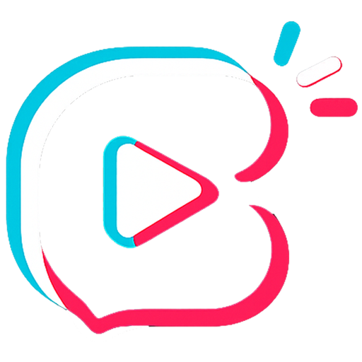 ClipToks