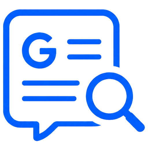 GenPosts