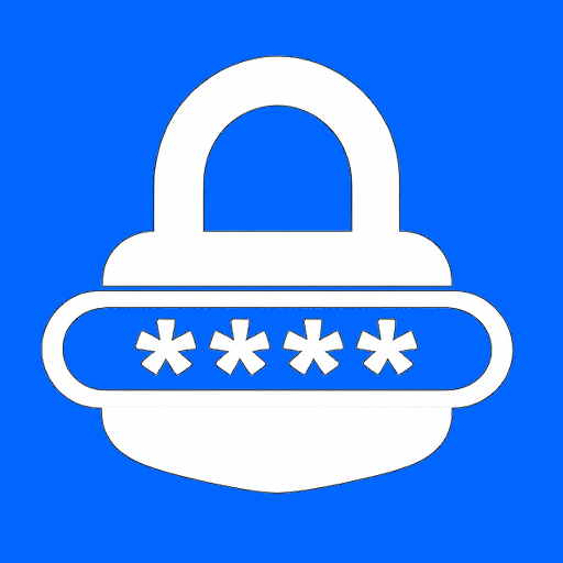 Medel Vault